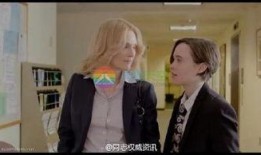 被拒人生在线观看,在线见证逆袭之路